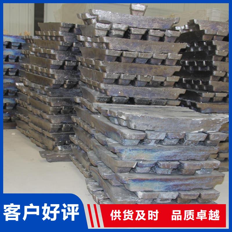 鉛桶鉛罐-鉛制品訂制批發(fā)