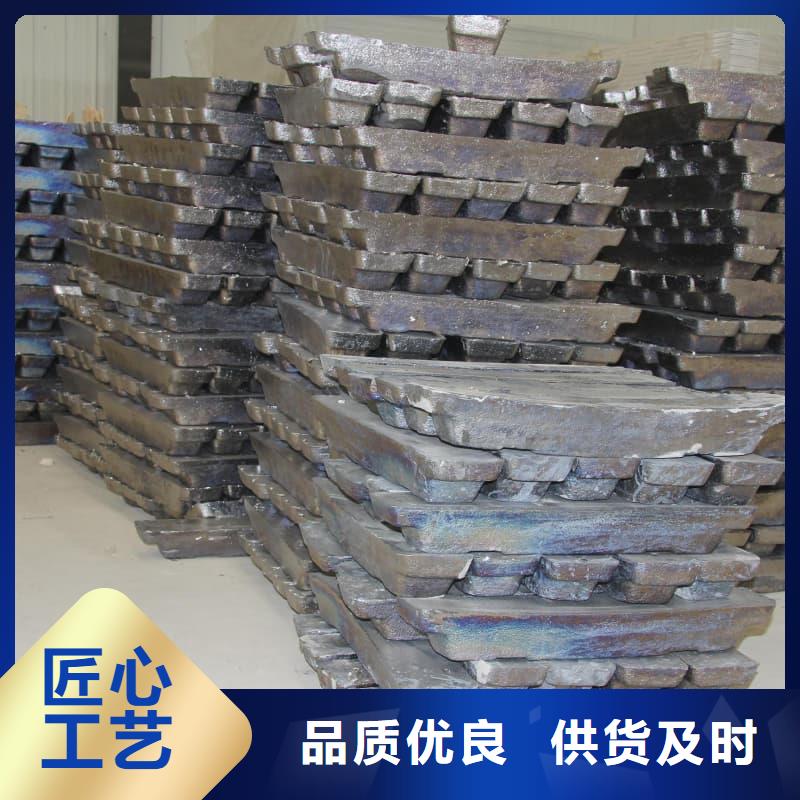 鉛桶鉛罐鉛罐源頭廠家經(jīng)驗(yàn)豐富