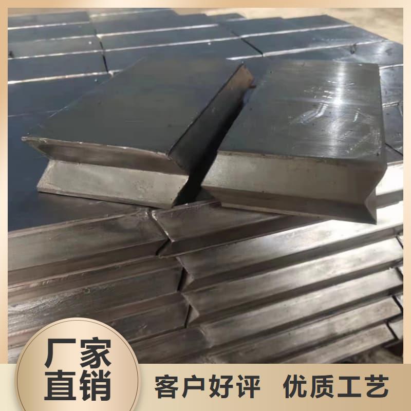 鉛桶鉛罐-鉛制品種類齊全