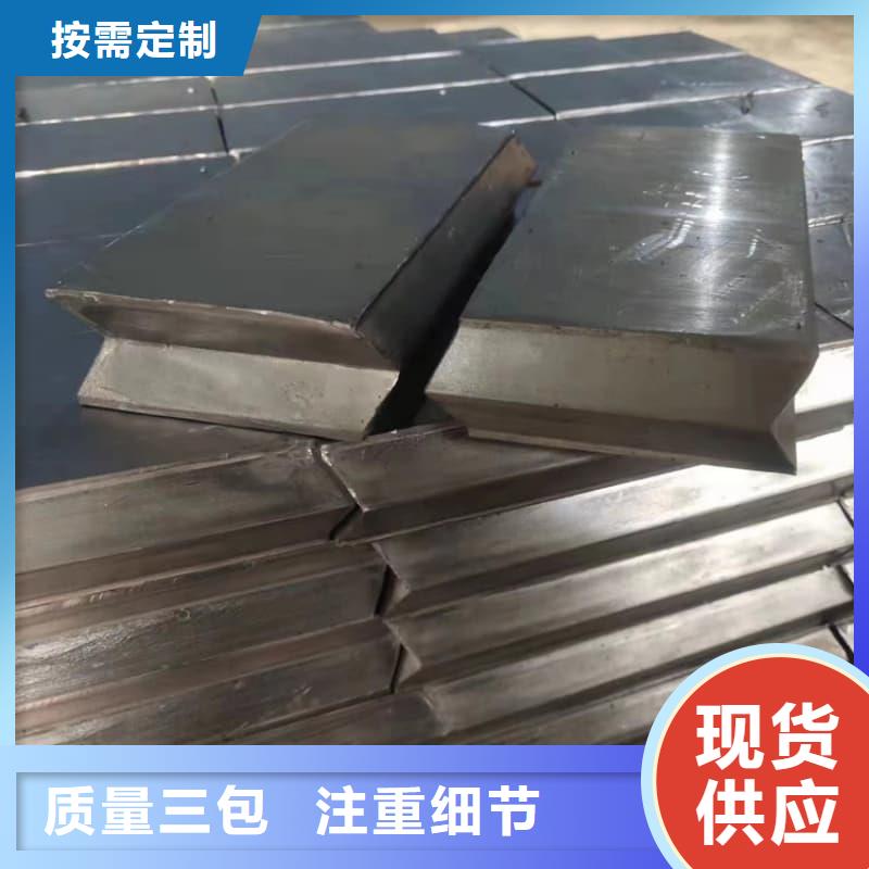 鉛桶鉛罐鉛罐價(jià)格透明