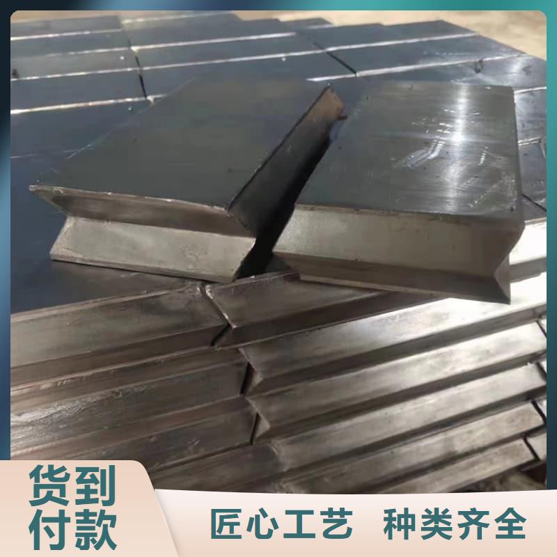 鉛桶鉛罐-鉛制品訂制批發(fā)