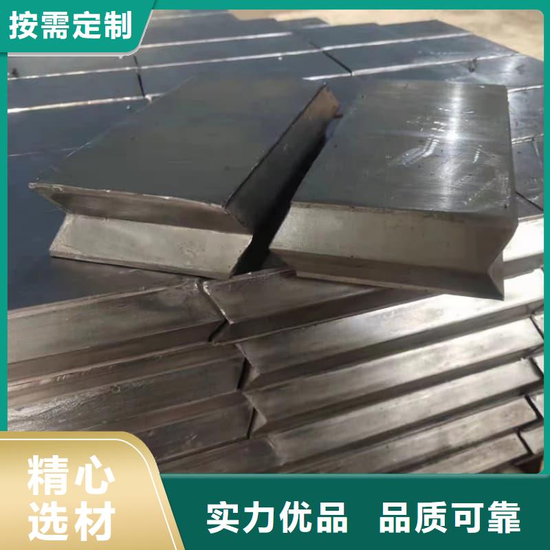 鉛桶鉛罐鉛件加工出貨及時(shí)