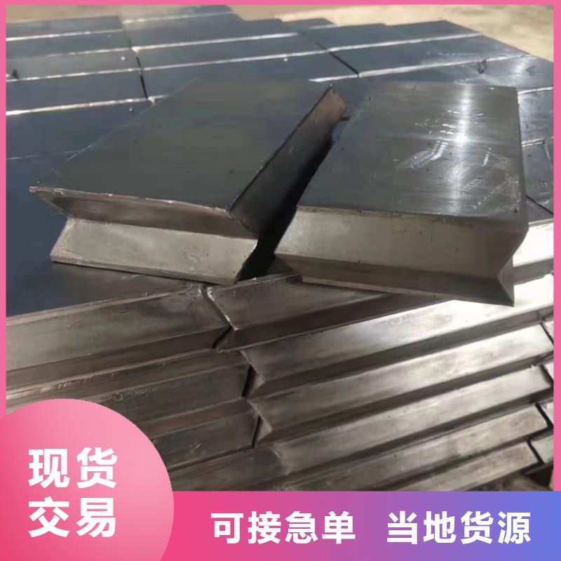 鉛桶鉛罐鉛桶多種規(guī)格供您選擇