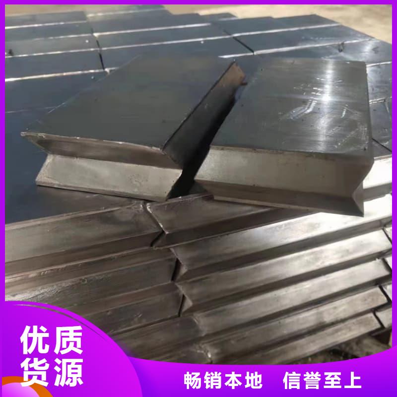 鉛桶鉛罐鉛件加工實力派廠家