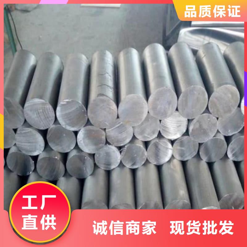 鉛桶鉛罐-鉛制品訂制批發(fā)