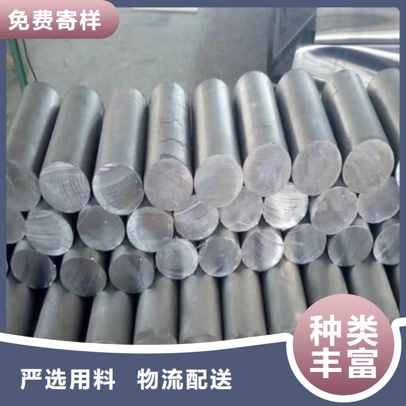 鉛桶鉛罐鉛制品廠家型號(hào)齊全