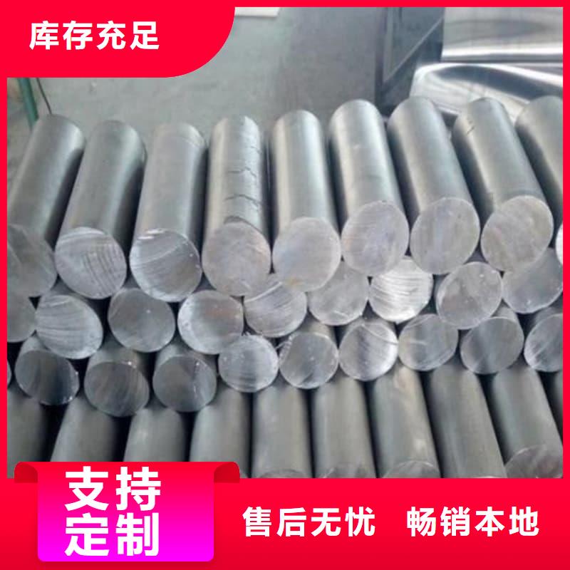 鉛桶鉛罐-鉛制品種類齊全