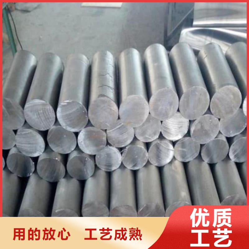 鉛桶鉛罐鉛罐源頭廠家經(jīng)驗(yàn)豐富