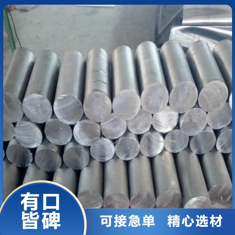 鉛桶鉛罐_鉛件加工拒絕偽劣產品