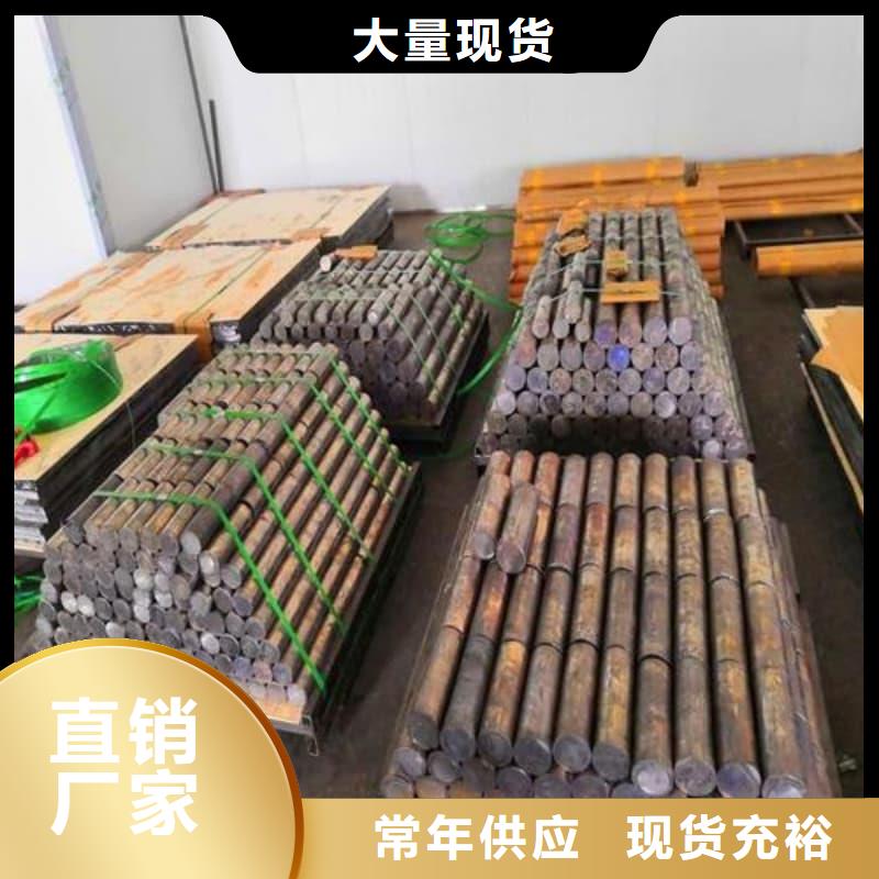 鉛桶鉛罐鉛件加工出貨及時(shí)