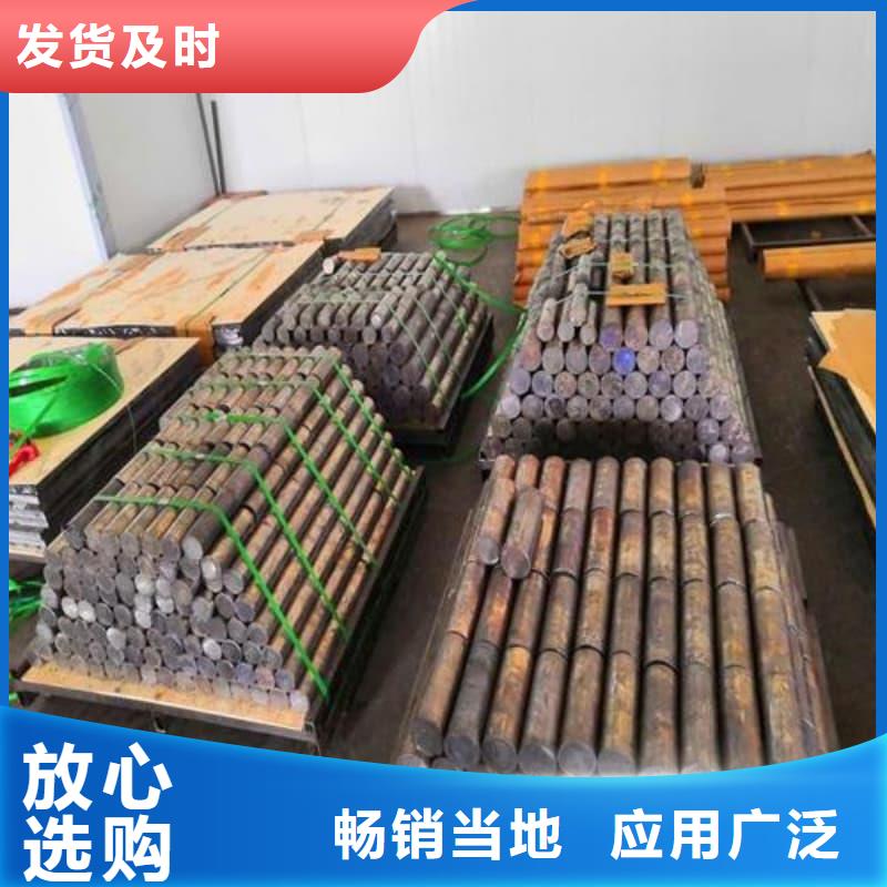 鉛桶鉛罐鉛桶量少也做