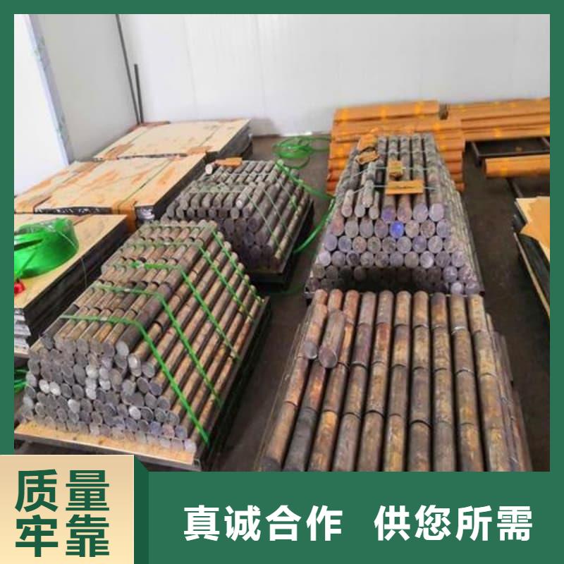 鉛桶鉛罐-鉛制品訂制批發(fā)