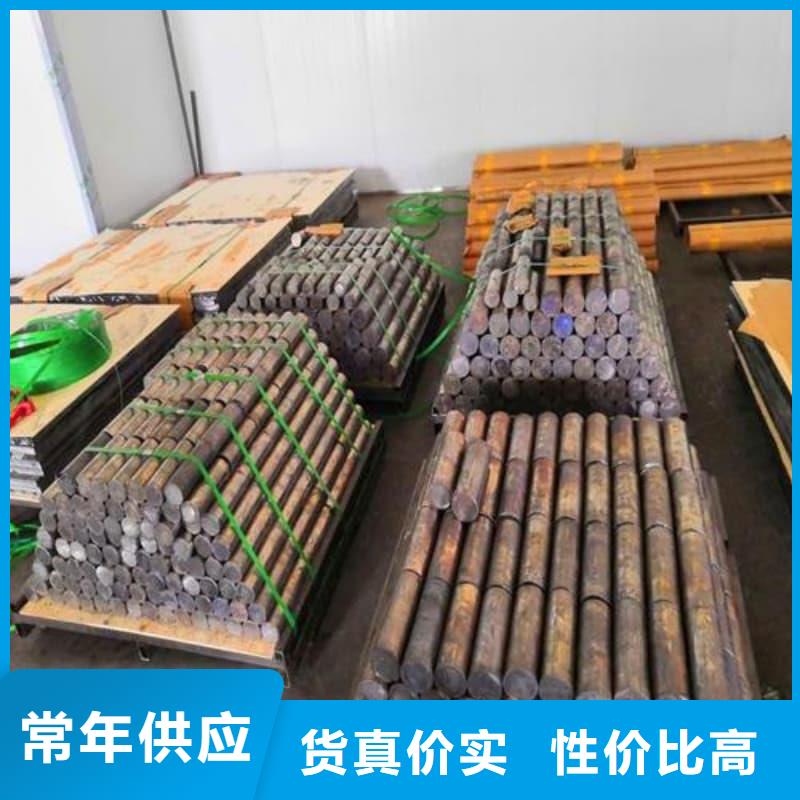 鉛桶鉛罐鉛制品廠家型號(hào)齊全