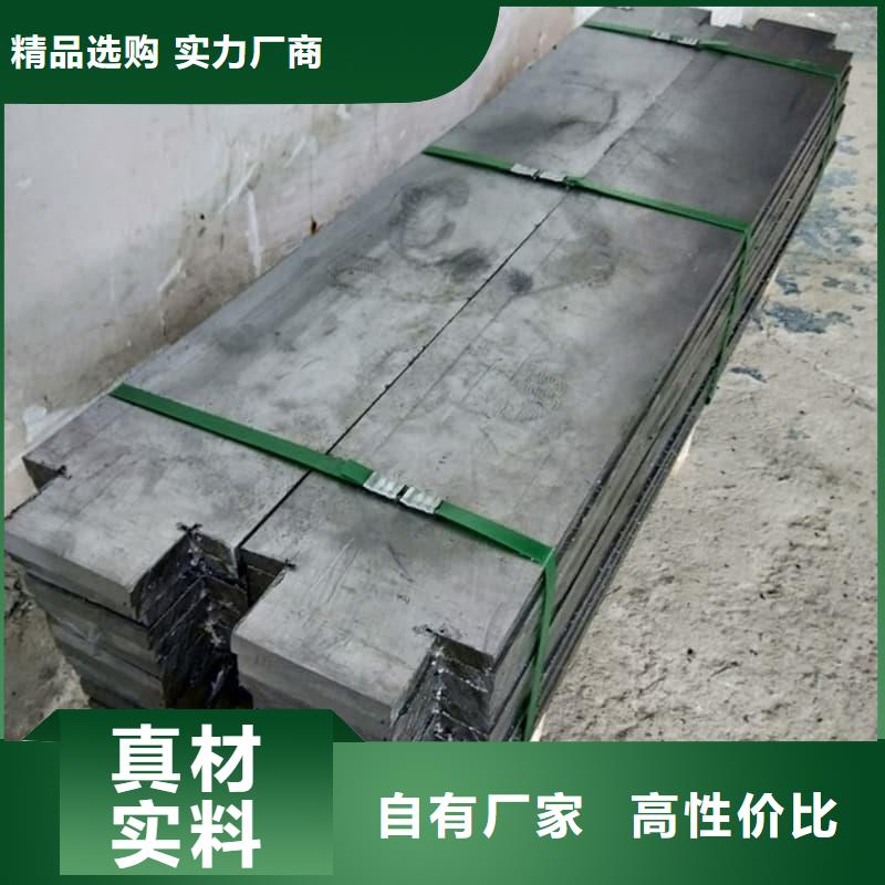 鉛桶鉛罐鉛罐價(jià)格透明