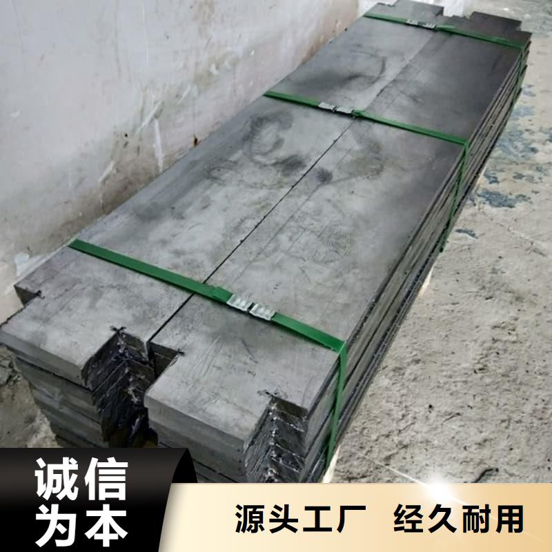 鉛桶鉛罐-鉛罐生產(chǎn)經(jīng)驗豐富