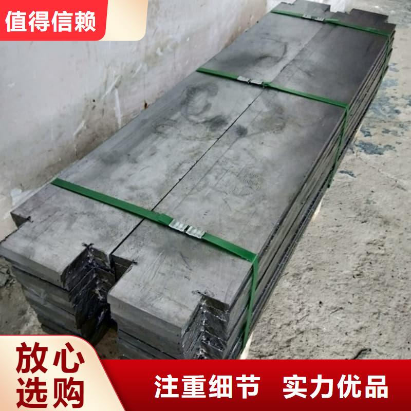 鉛桶鉛罐鉛件加工出貨及時(shí)