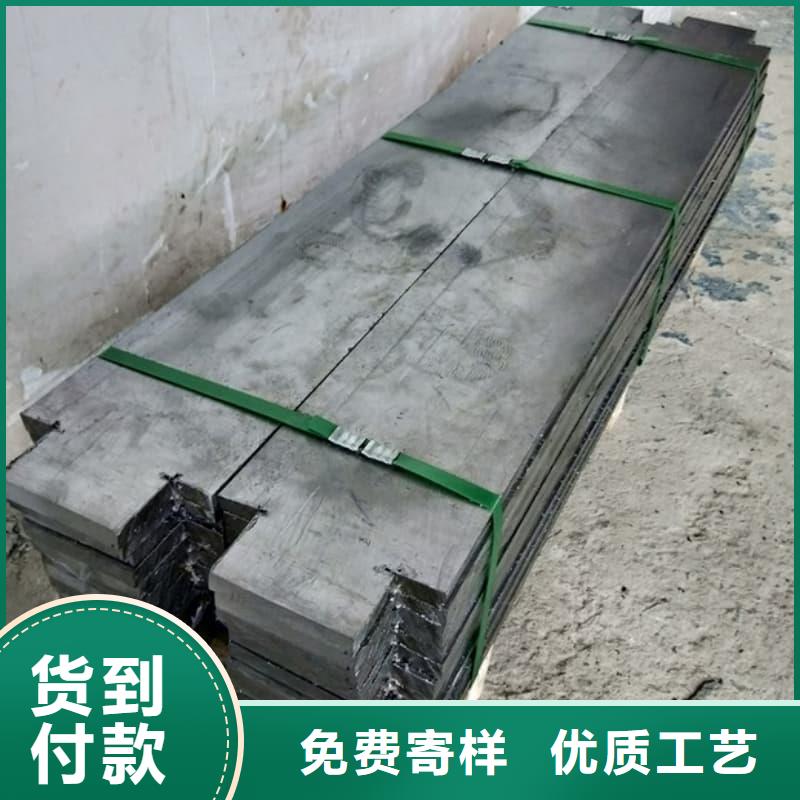 鉛桶鉛罐_鉛件加工拒絕偽劣產品