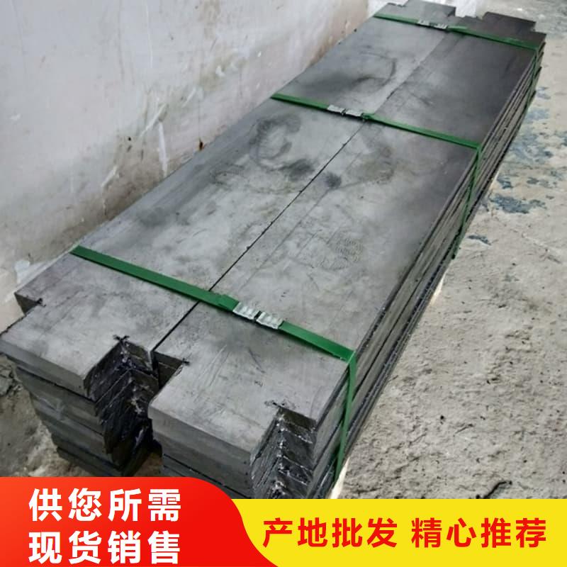 鉛桶鉛罐-鉛制品訂制批發(fā)