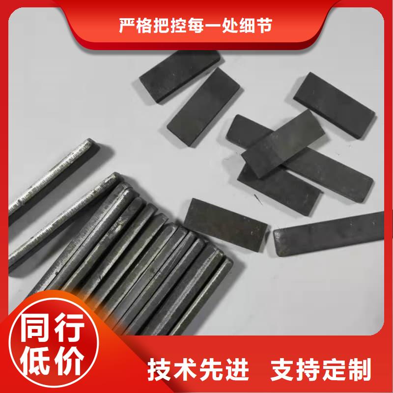 鉛桶鉛罐-鉛罐優(yōu)質(zhì)原料