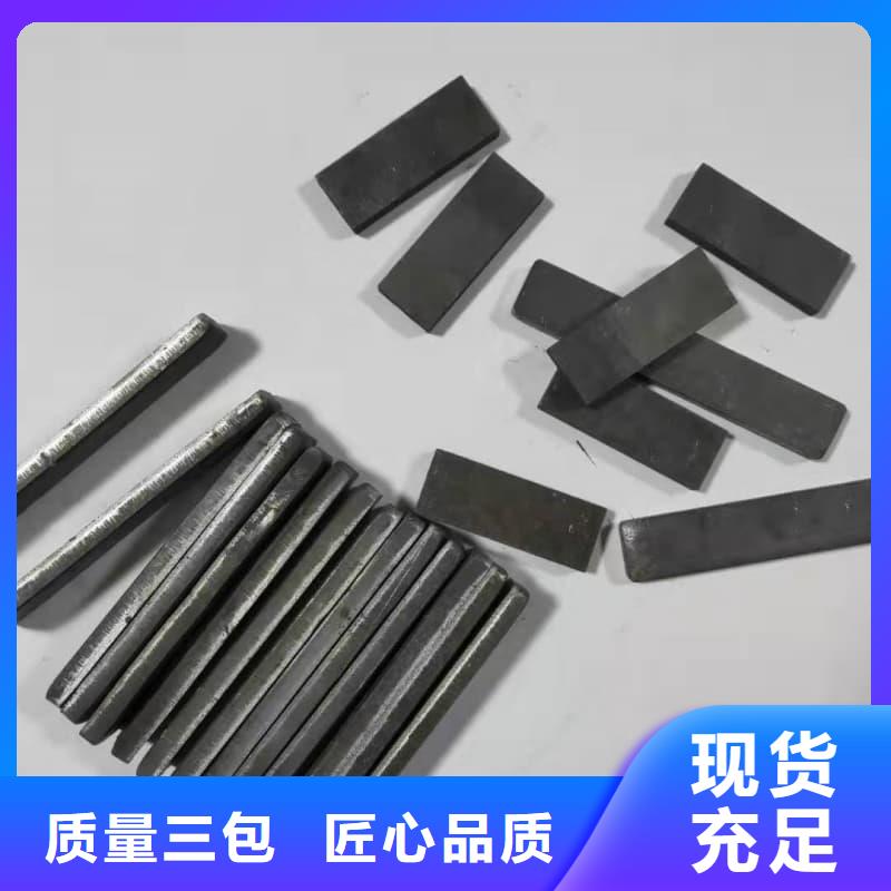 鉛桶鉛罐-鉛制品訂制批發(fā)