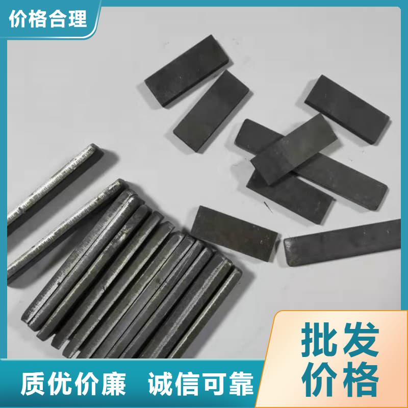 鉛桶鉛罐鉛罐源頭廠家經(jīng)驗(yàn)豐富