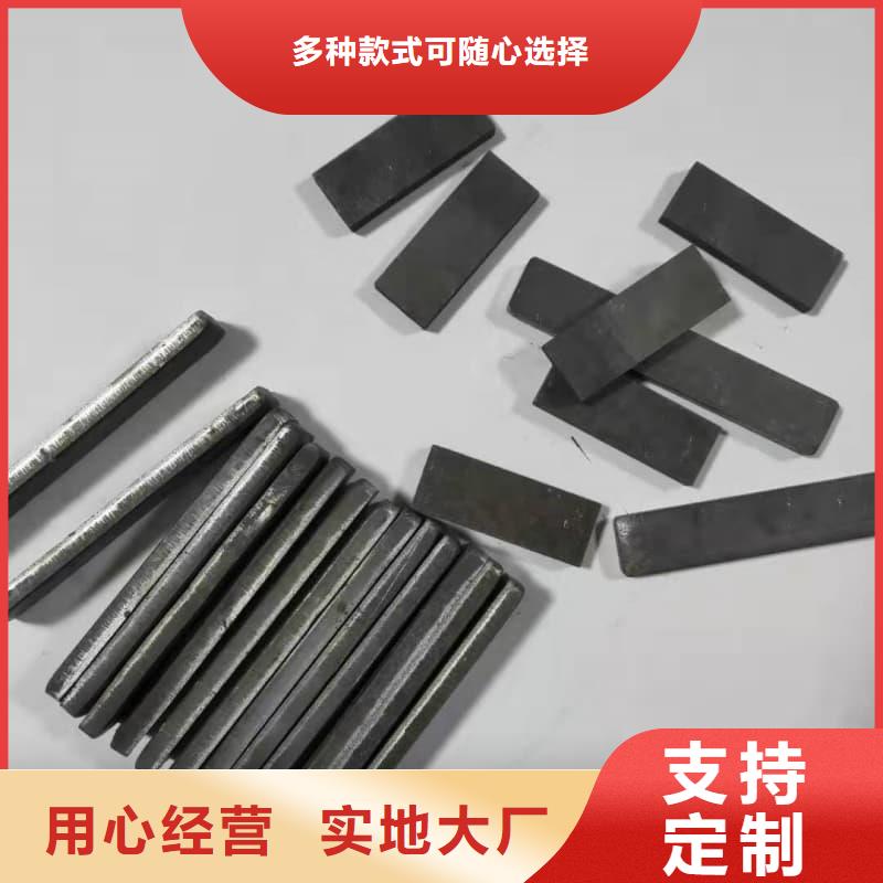 鉛桶鉛罐-鉛罐生產(chǎn)經(jīng)驗豐富