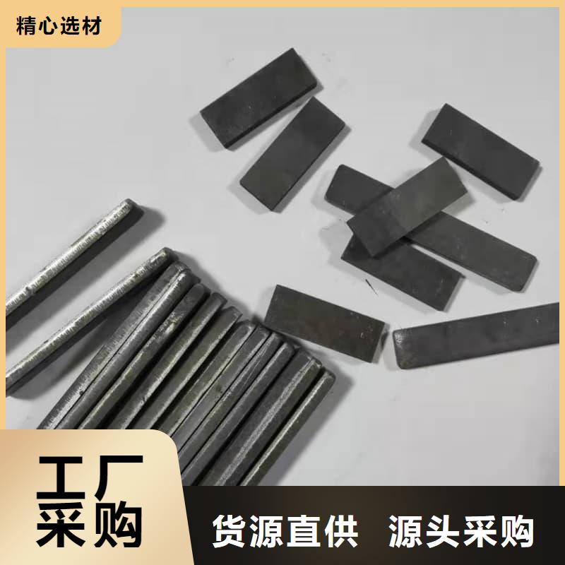 鉛桶鉛罐鉛制品出廠嚴(yán)格質(zhì)檢