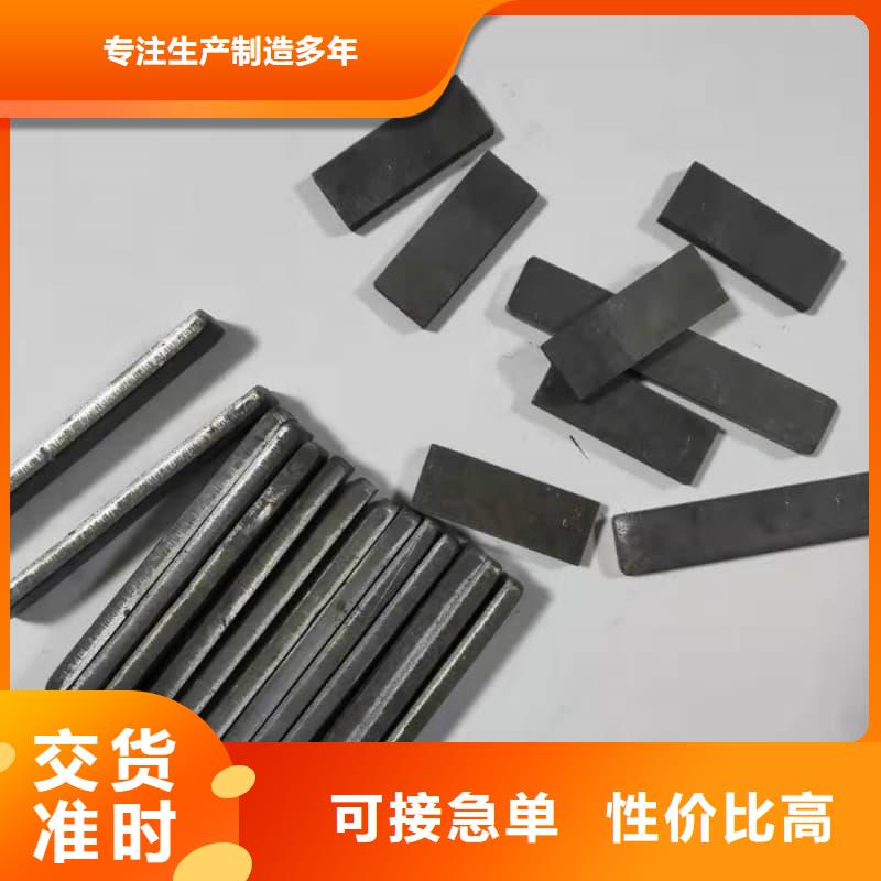 鉛桶鉛罐_鉛件加工拒絕偽劣產品