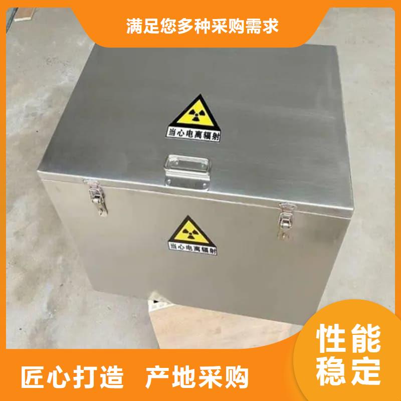 鉛桶鉛罐鉛件加工出貨及時(shí)