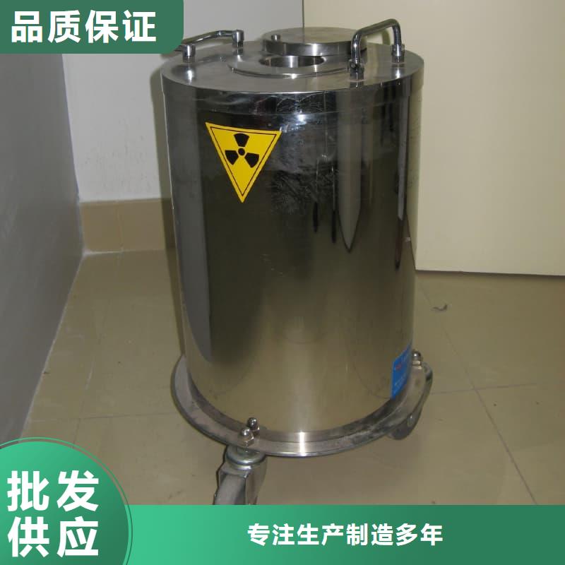 鉛桶鉛罐鉛制品廠家型號(hào)齊全