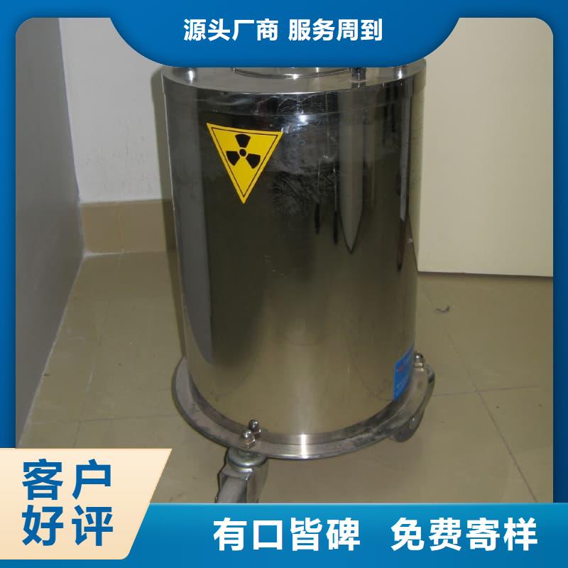 鉛桶鉛罐_鉛件加工拒絕偽劣產品