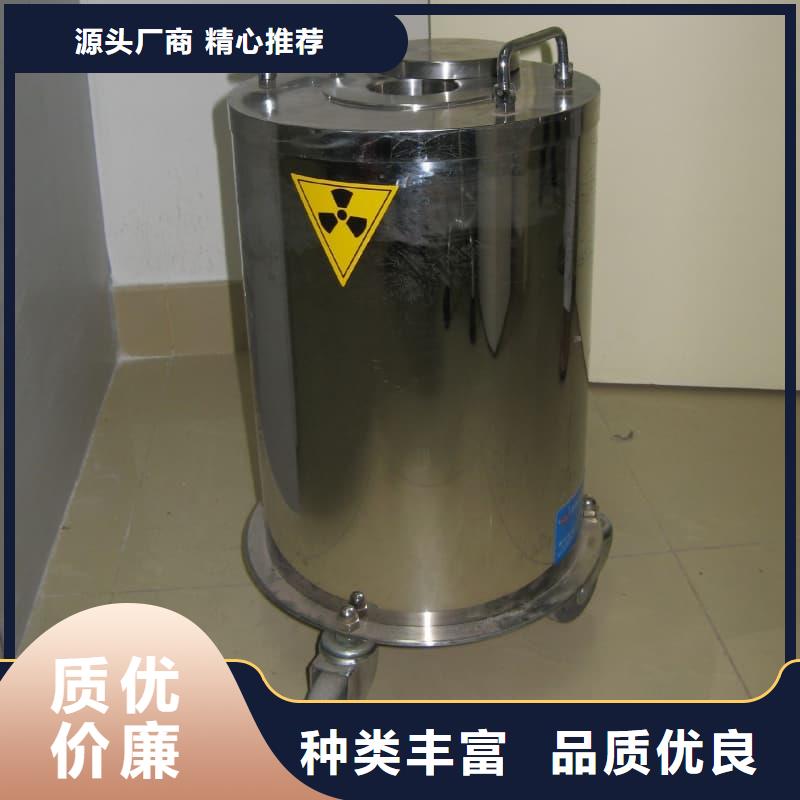 鉛桶鉛罐-鉛罐生產(chǎn)經(jīng)驗豐富