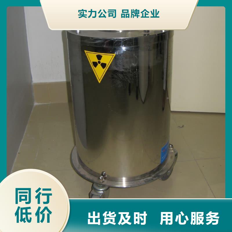 鉛桶鉛罐鉛件加工實力派廠家