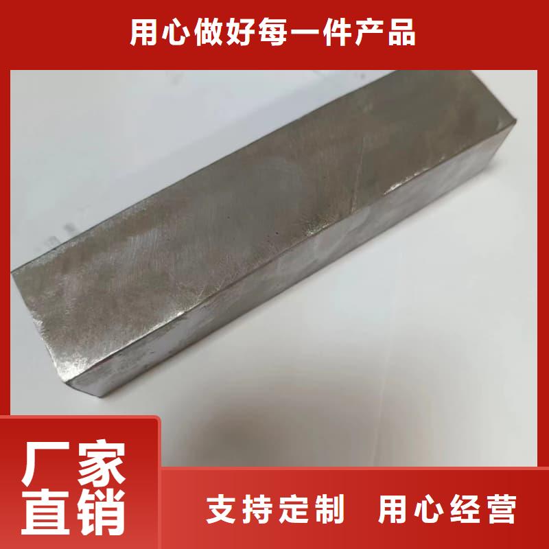 鉛桶鉛罐-鉛罐生產(chǎn)經(jīng)驗豐富