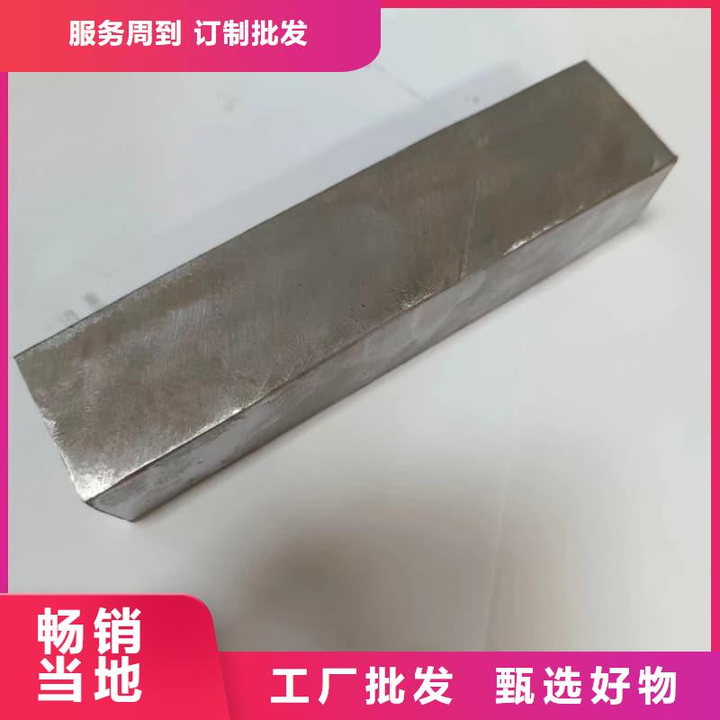 鉛桶鉛罐鉛制品廠家型號(hào)齊全