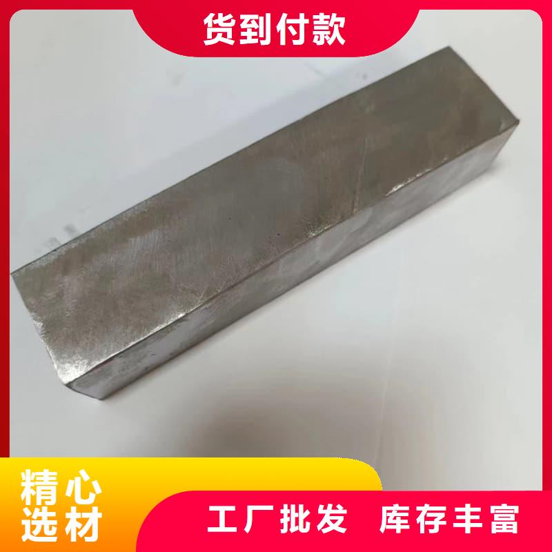 鉛桶鉛罐_鉛件加工拒絕偽劣產品