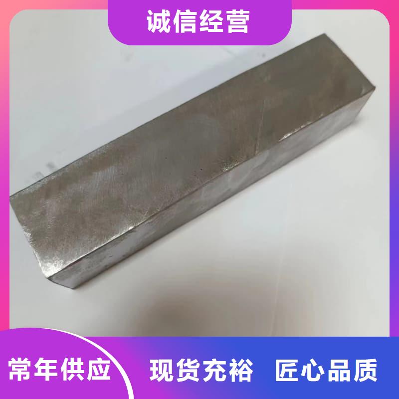 鉛桶鉛罐鉛罐價(jià)格透明