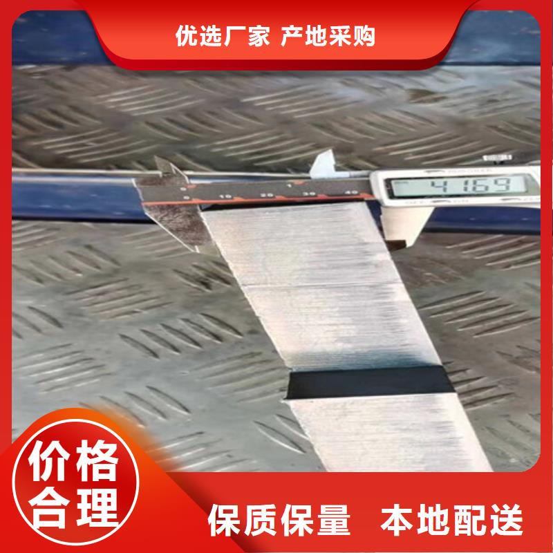 光纖激光切割機(jī) 【光纖金屬激光切割機(jī)】售后無(wú)憂