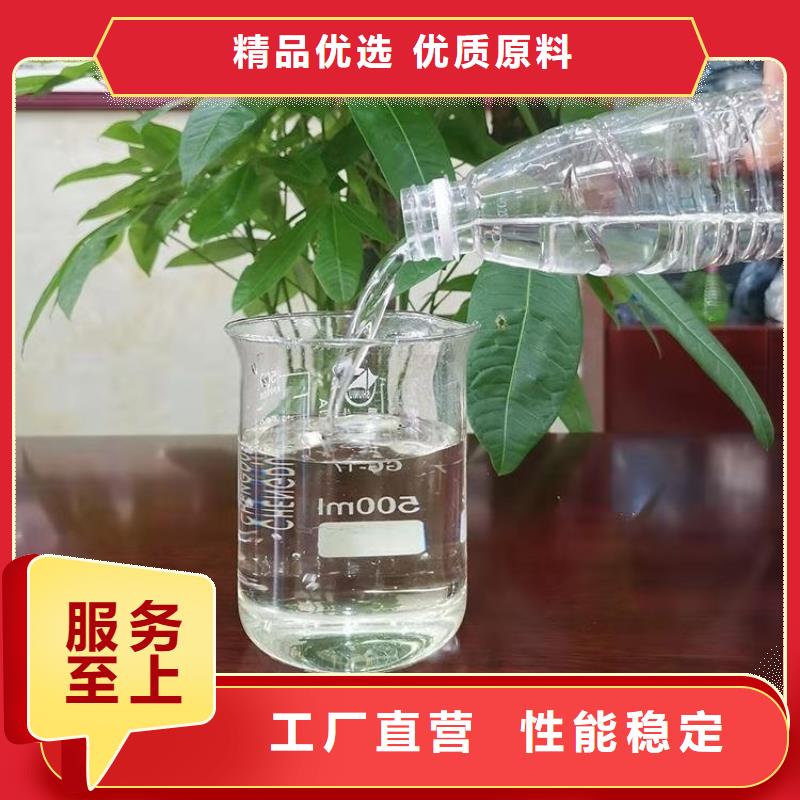 乙酸钠厂家价格