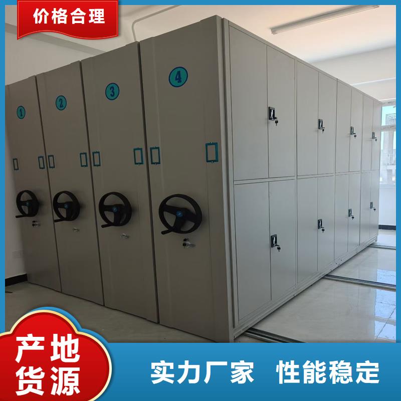 手搖式油畫柜穩(wěn)固耐用有制動(dòng)裝置