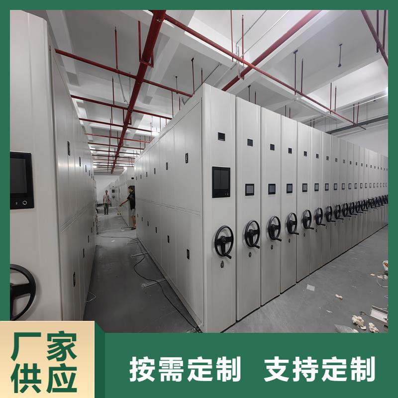 手搖式油畫柜穩(wěn)固耐用有制動(dòng)裝置