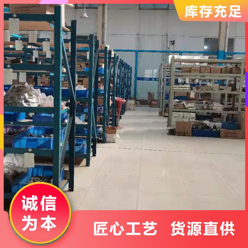 德克斯耐寒电缆产品实拍