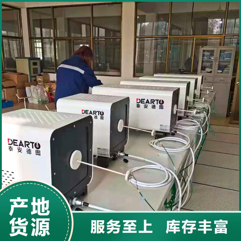 德克斯_非金属柔性补偿器使用方法