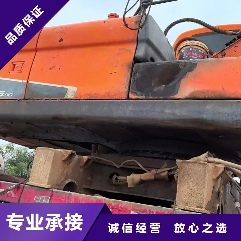 水上鉤機出租品牌供貨商