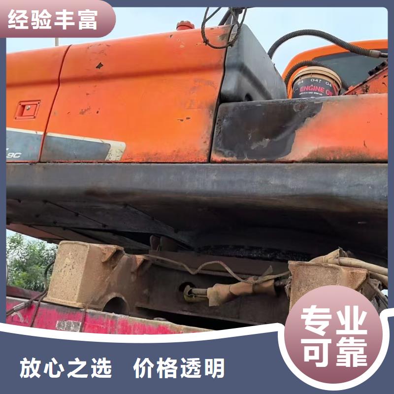 陜西水上挖掘機(jī)出租_陜西水上挖掘機(jī)出租有限公司