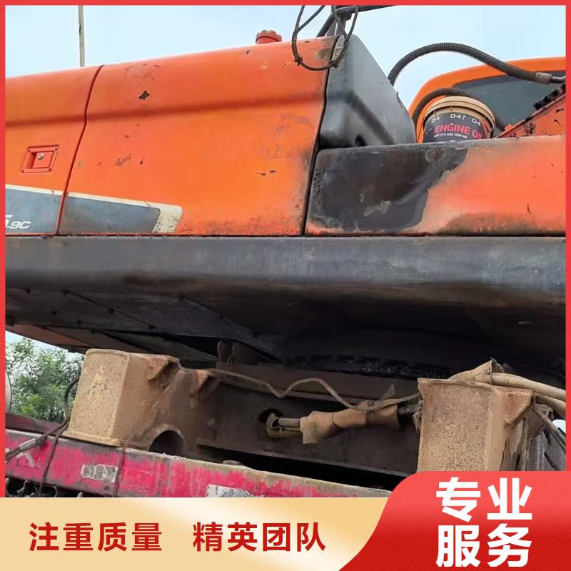 廣東水陸挖掘機(jī)出租質(zhì)高價(jià)優(yōu)