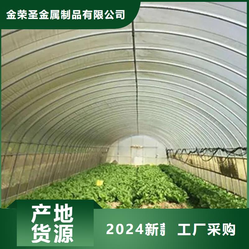 绿白精品薄膜实体大厂2025=全国配送