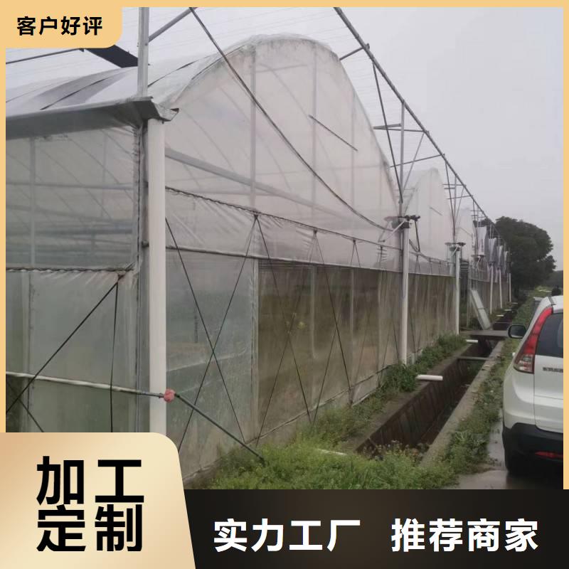 新县养殖用黑白膜和利得膜的优点现货齐全