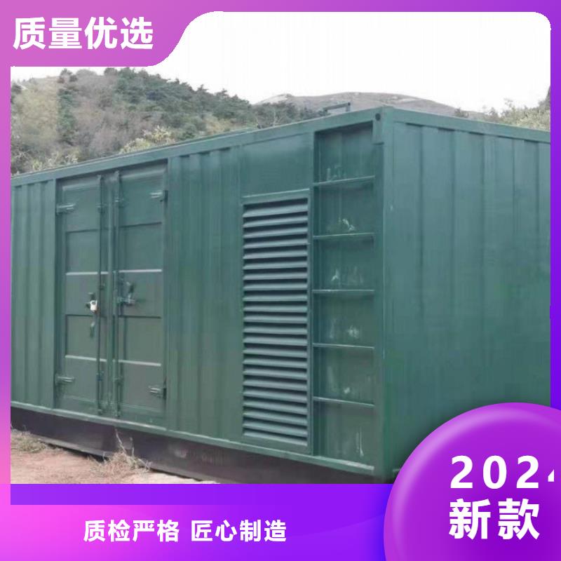 发电机租赁,2000kw发电机出租源头厂商