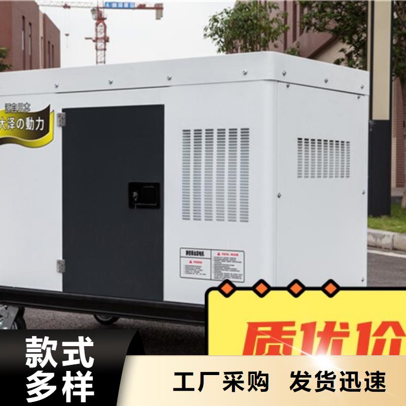 发电机租赁600kw发电机出租量大从优